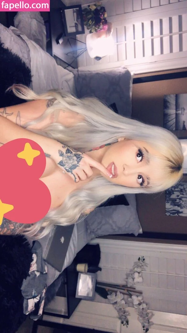 SJ Valenz Onlyfans Photo Gallery 