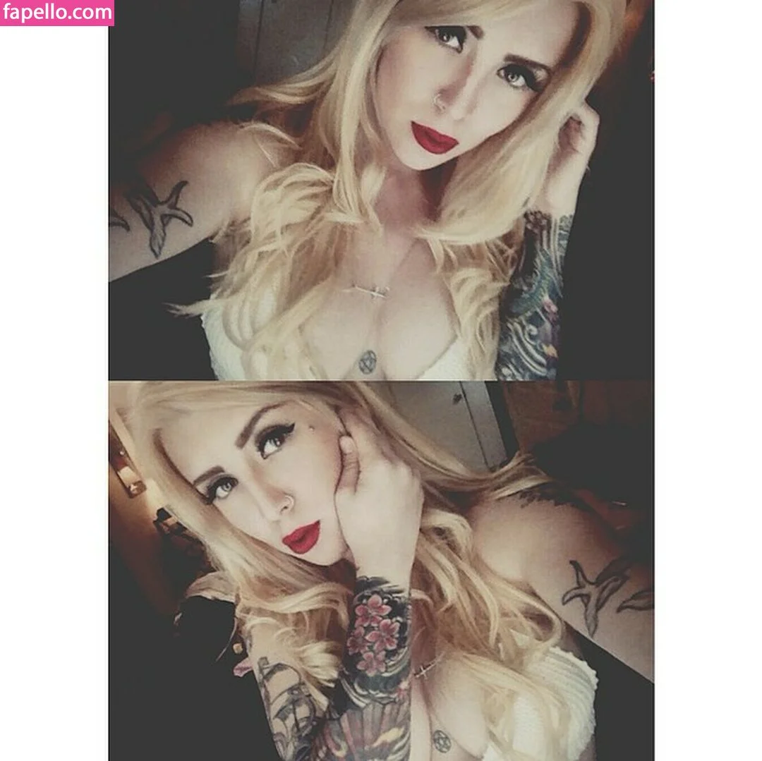 SJ Valenz Onlyfans Photo Gallery 