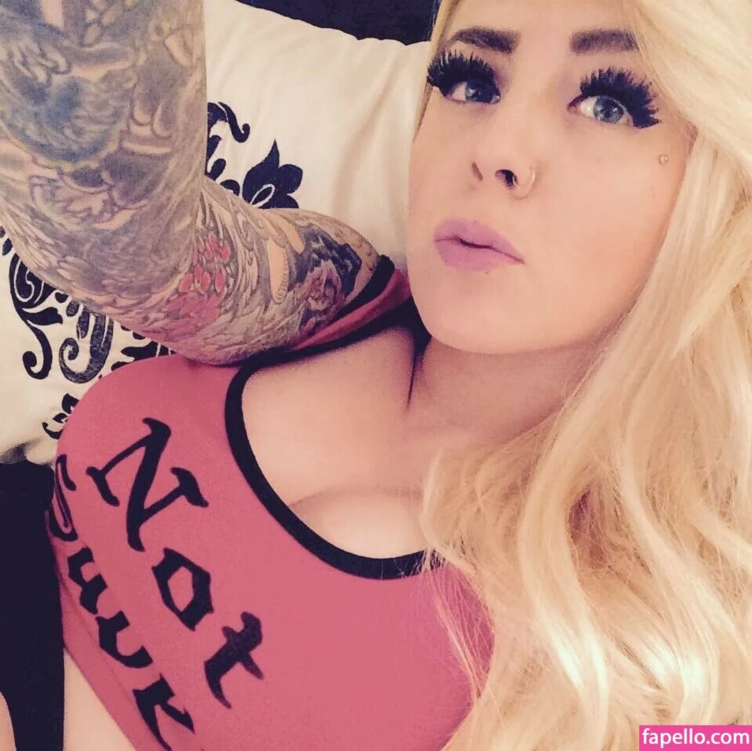 SJ Valenz Onlyfans Photo Gallery 