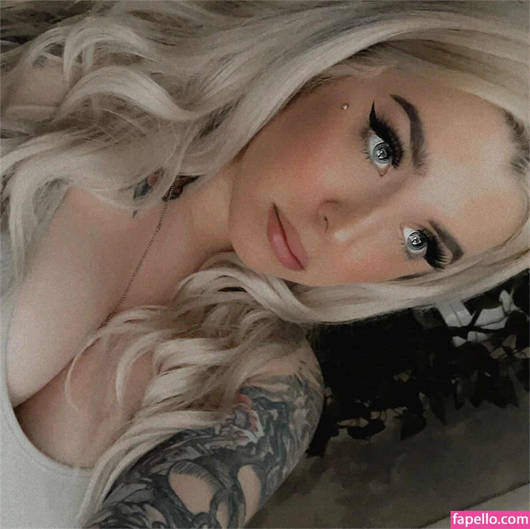 SJ Valenz Onlyfans Photo Gallery 