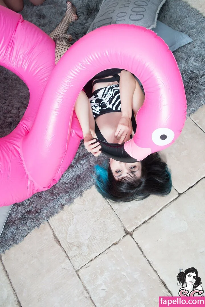 Novaanne Onlyfans Photo Gallery 