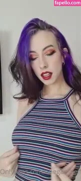 Ahegao_Self Onlyfans Photo Gallery 