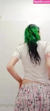 Ahegao_Self Onlyfans Photo Gallery 