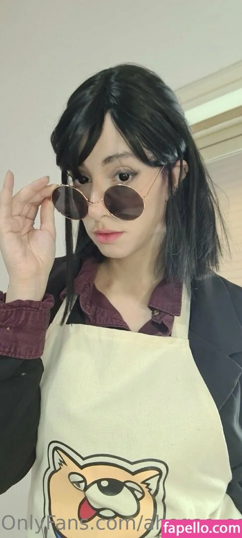 Ahegao_Self Onlyfans Photo Gallery 