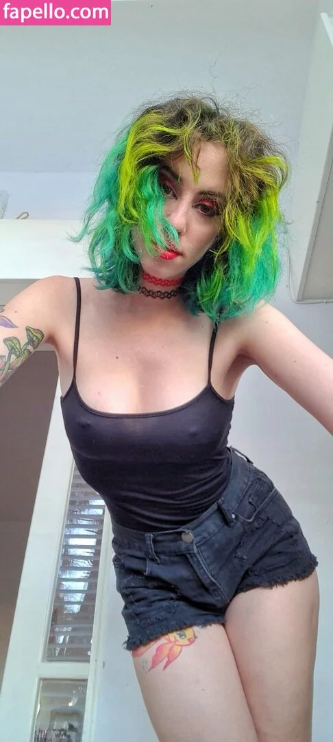 Ahegao_Self Onlyfans Photo Gallery 