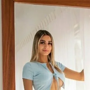 lacasaonlymx Onlyfans Photo Gallery 