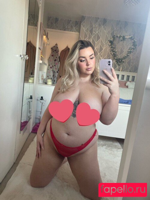 curvygirllou Onlyfans Photo Gallery 