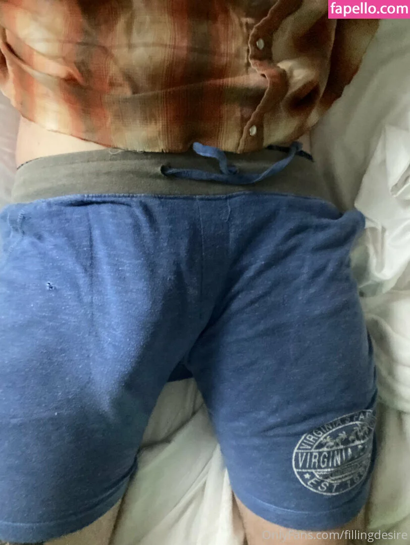 fillingdesire Onlyfans Photo Gallery 