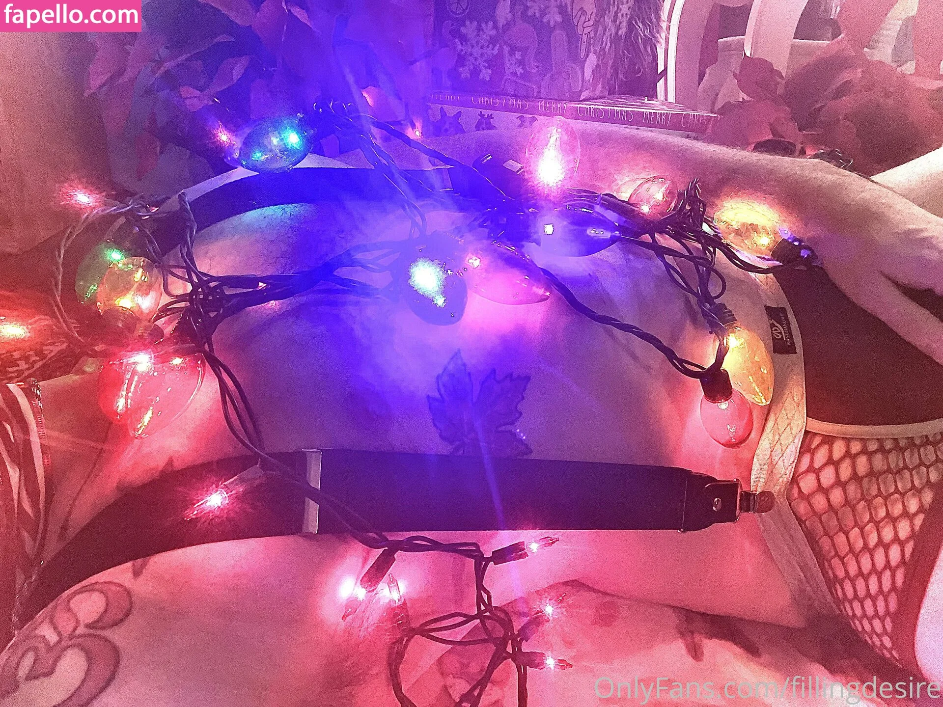 fillingdesire Onlyfans Photo Gallery 