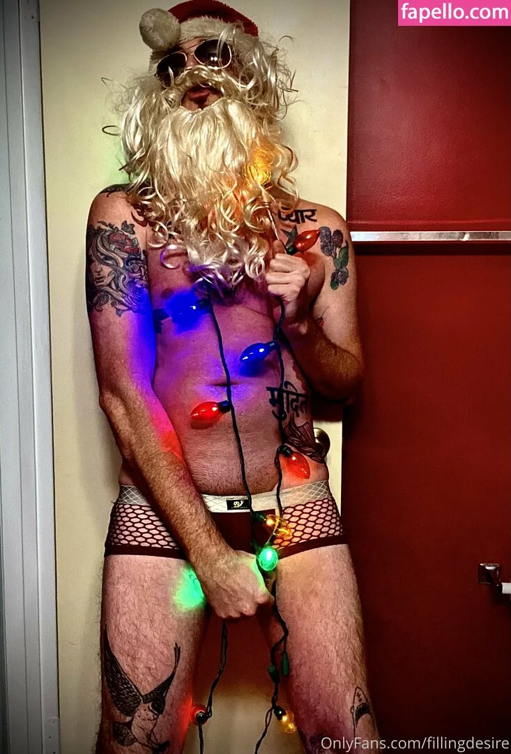 fillingdesire Onlyfans Photo Gallery 