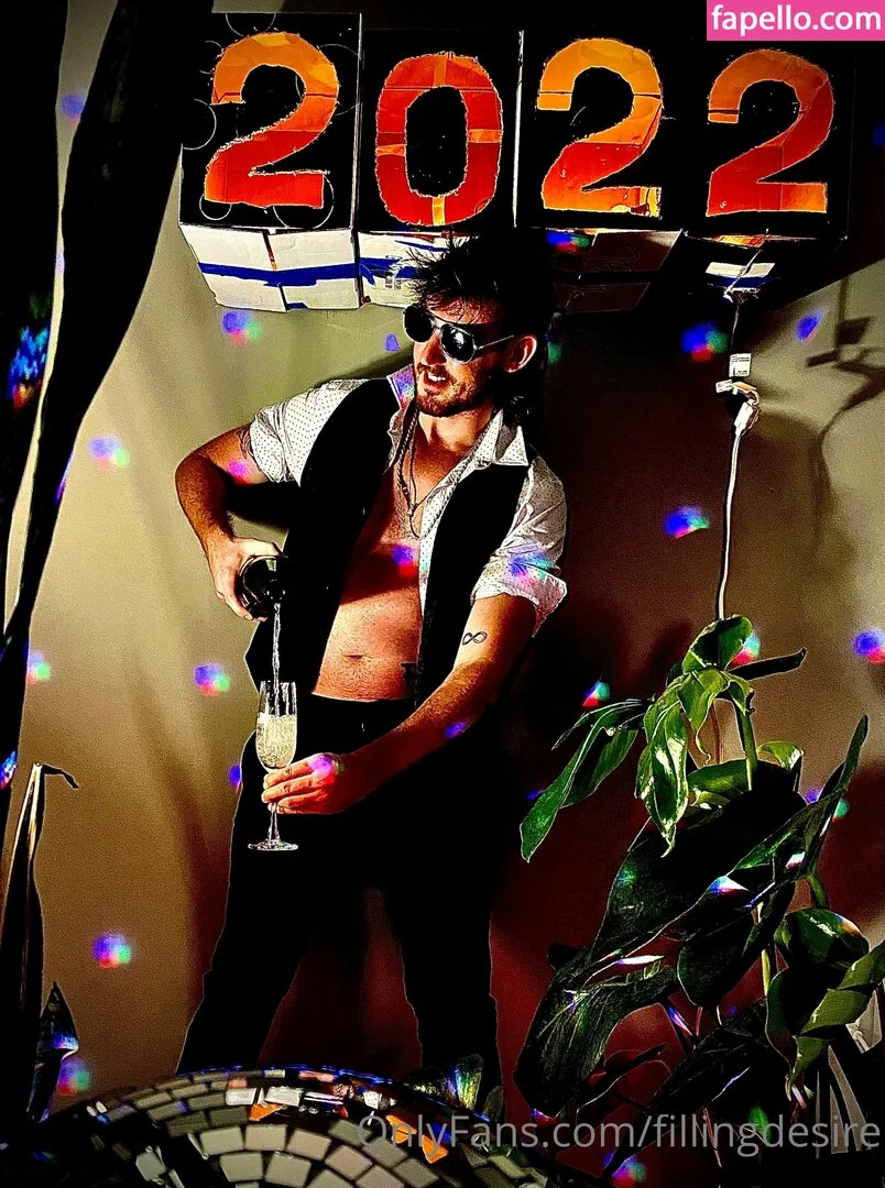 fillingdesire Onlyfans Photo Gallery 