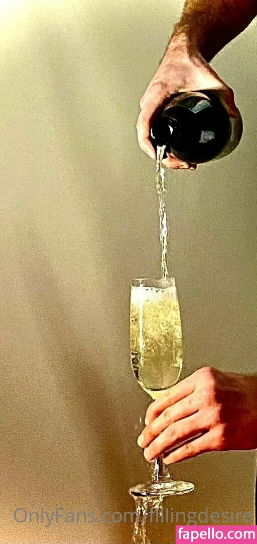 fillingdesire Onlyfans Photo Gallery 