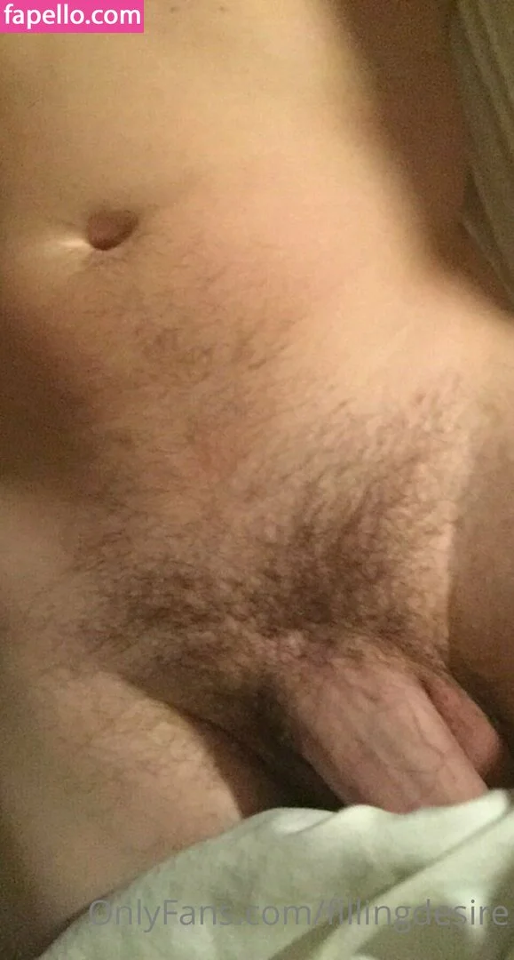 fillingdesire Onlyfans Photo Gallery 