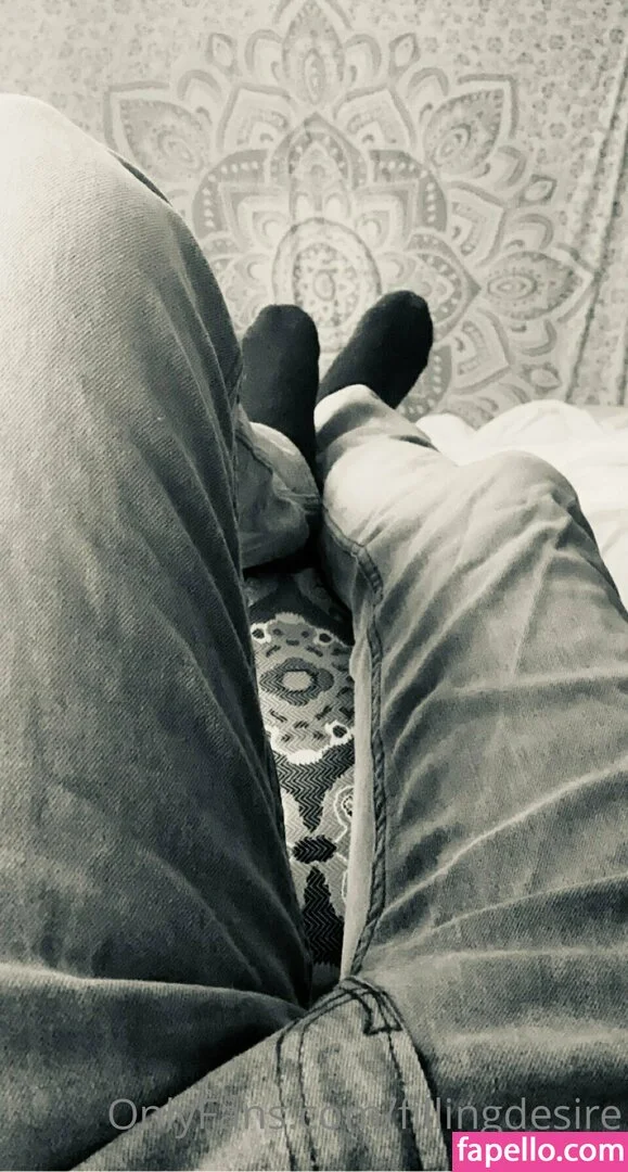 fillingdesire Onlyfans Photo Gallery 