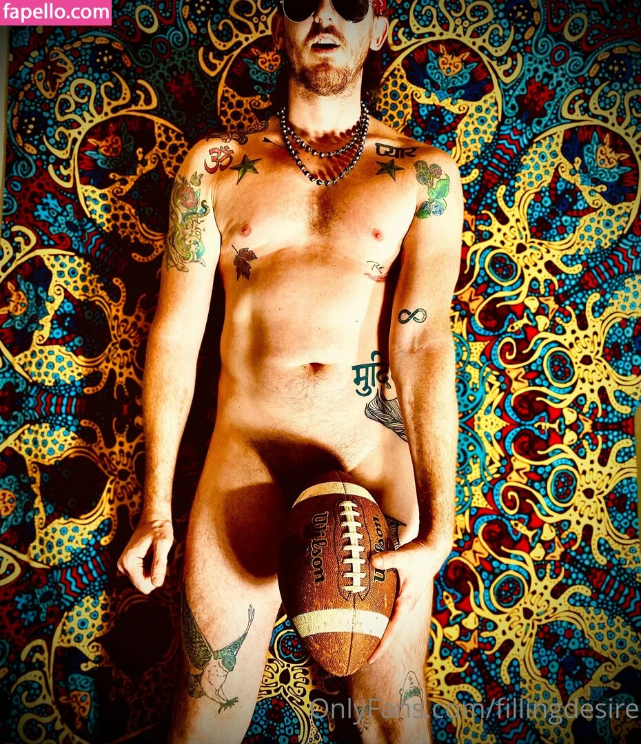 fillingdesire Onlyfans Photo Gallery 