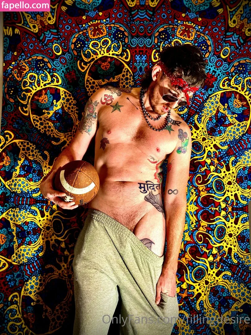 fillingdesire Onlyfans Photo Gallery 