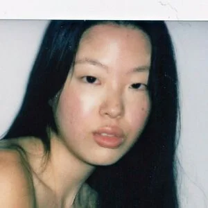 daisyxdae Onlyfans Photo Gallery 