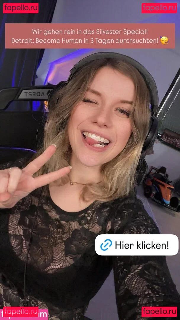 FormulaLena Onlyfans Photo Gallery 