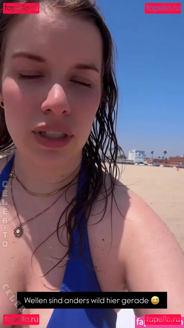 FormulaLena Onlyfans Photo Gallery 