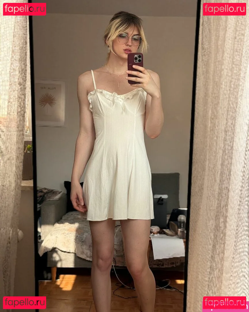 Asha Mok Onlyfans Photo Gallery 