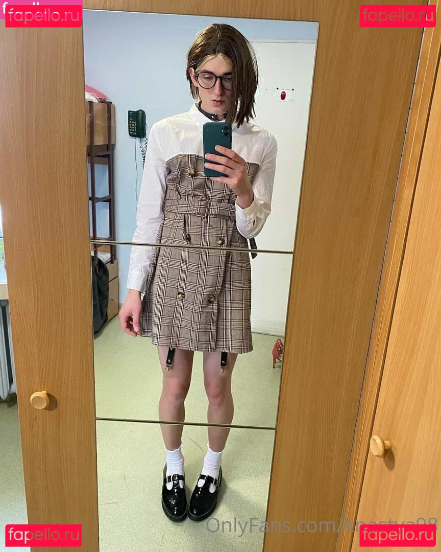 Asha Mok Onlyfans Photo Gallery 