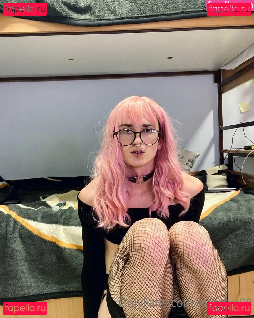 Asha Mok Onlyfans Photo Gallery 