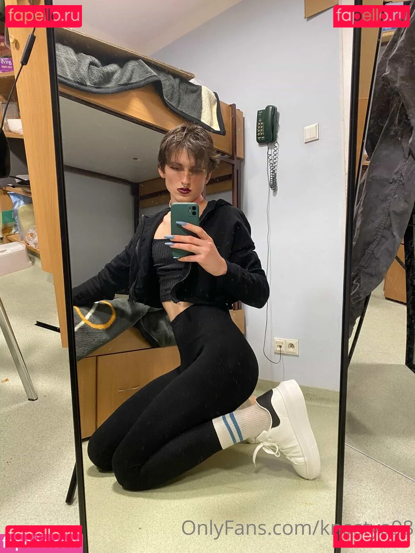 Asha Mok Onlyfans Photo Gallery 