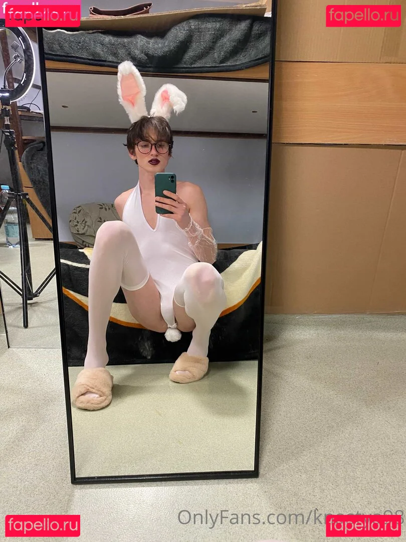 Asha Mok Onlyfans Photo Gallery 