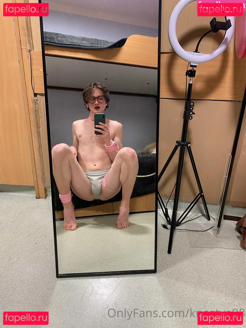 Asha Mok Onlyfans Photo Gallery 