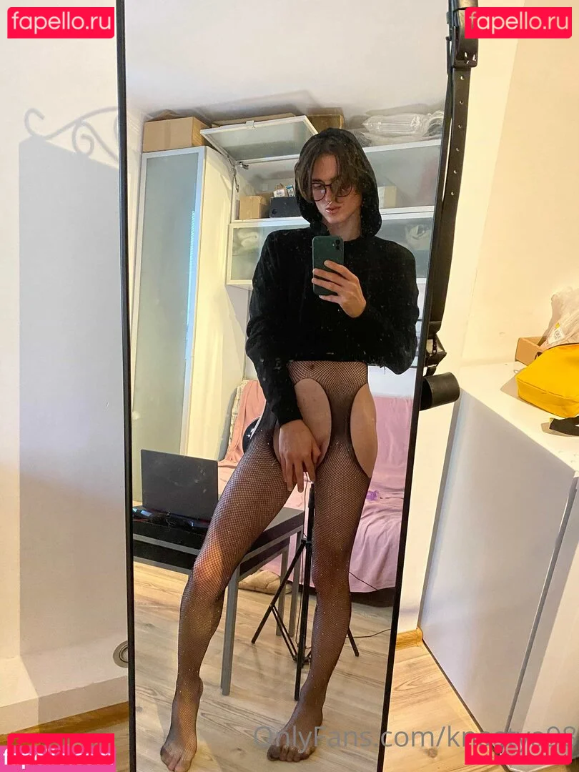 Asha Mok Onlyfans Photo Gallery 