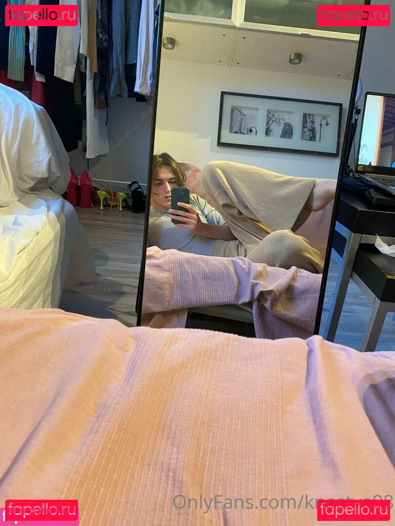 Asha Mok Onlyfans Photo Gallery 