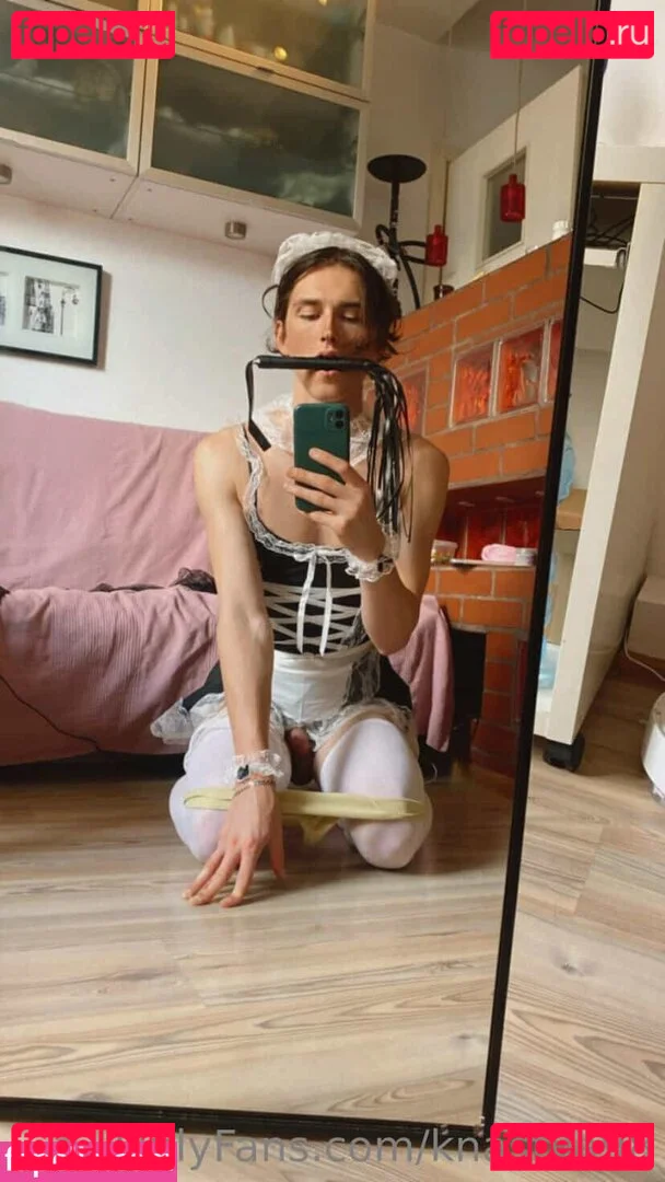 Asha Mok Onlyfans Photo Gallery 