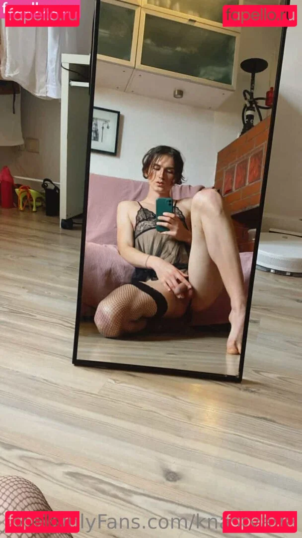 Asha Mok Onlyfans Photo Gallery 