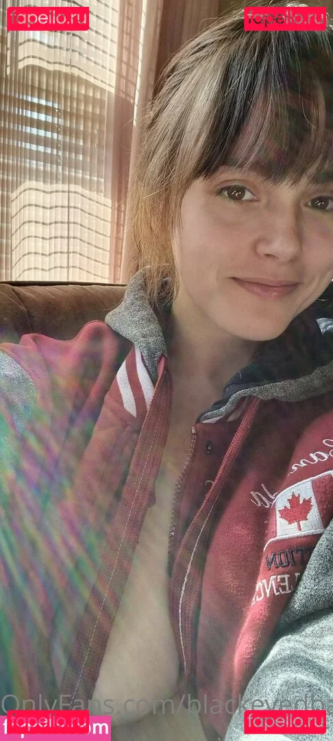 blackeyedbae Onlyfans Photo Gallery 