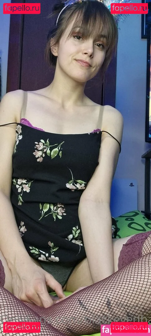 blackeyedbae Onlyfans Photo Gallery 