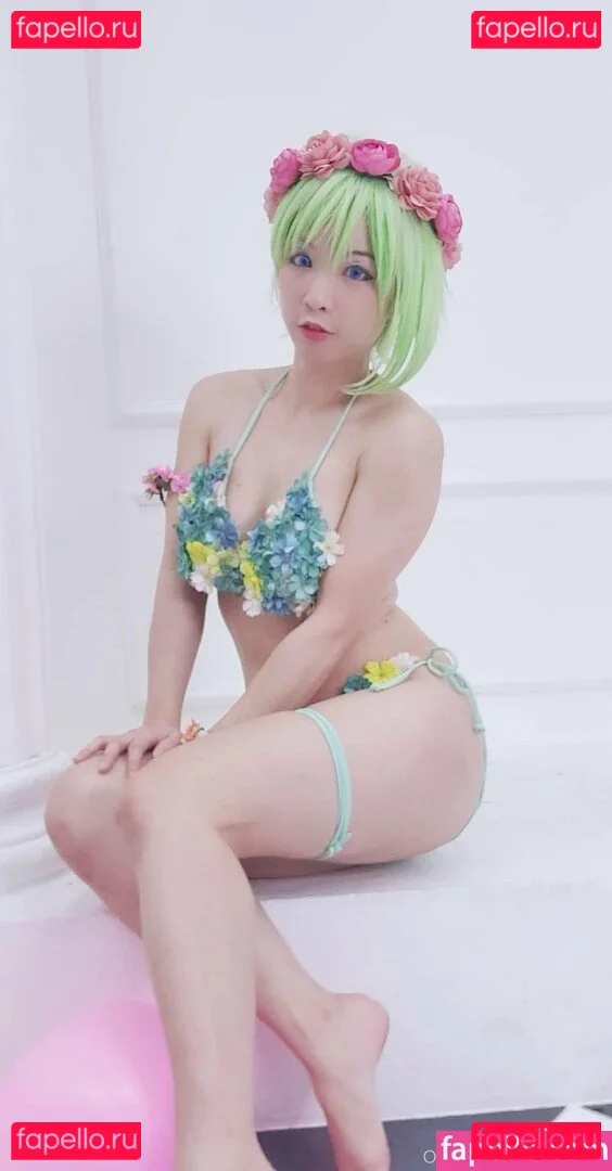 iutopia Onlyfans Photo Gallery 