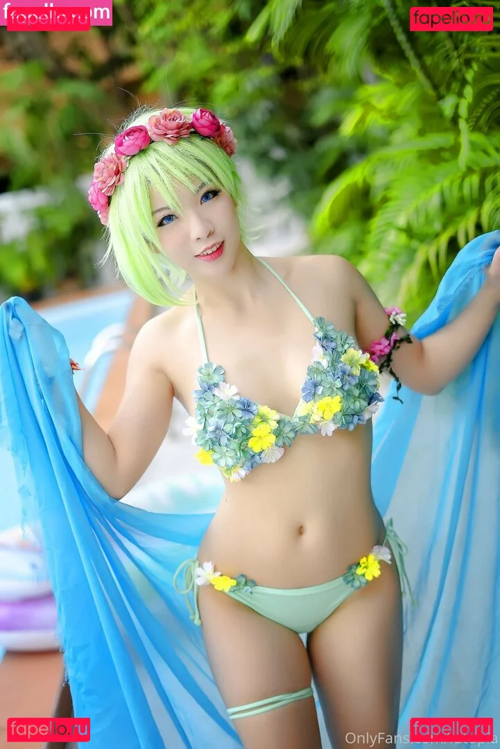 iutopia Onlyfans Photo Gallery 