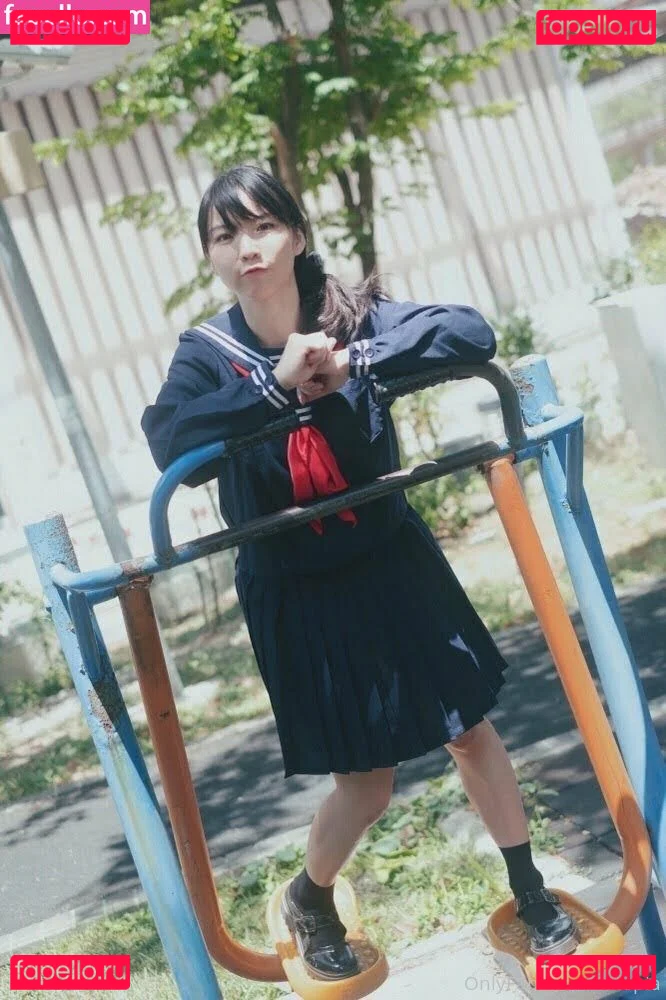 iutopia Onlyfans Photo Gallery 