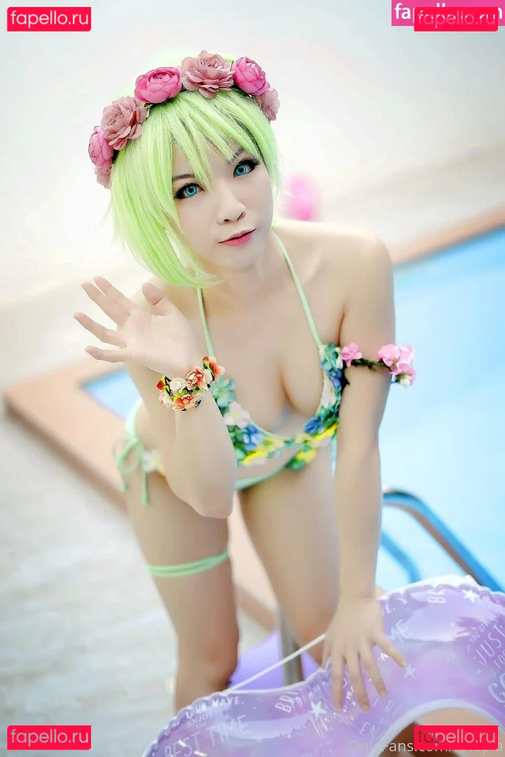 iutopia Onlyfans Photo Gallery 