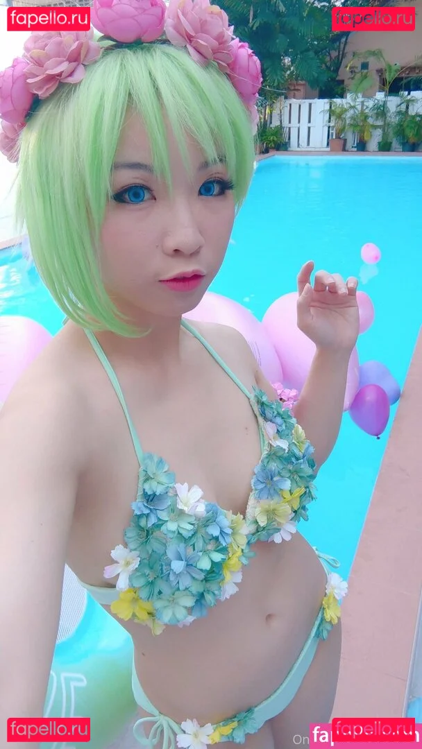 iutopia Onlyfans Photo Gallery 