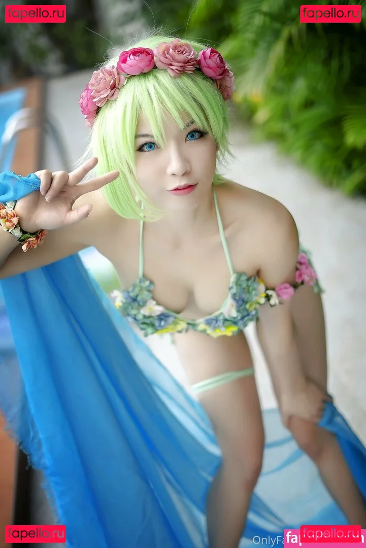 iutopia Onlyfans Photo Gallery 