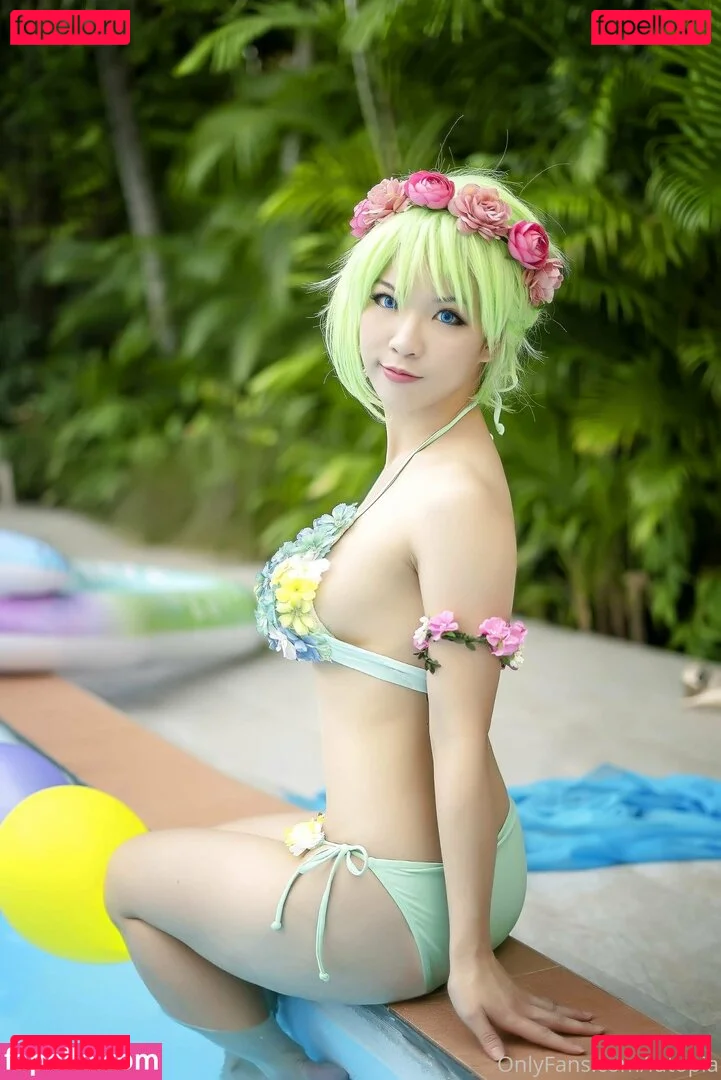 iutopia Onlyfans Photo Gallery 