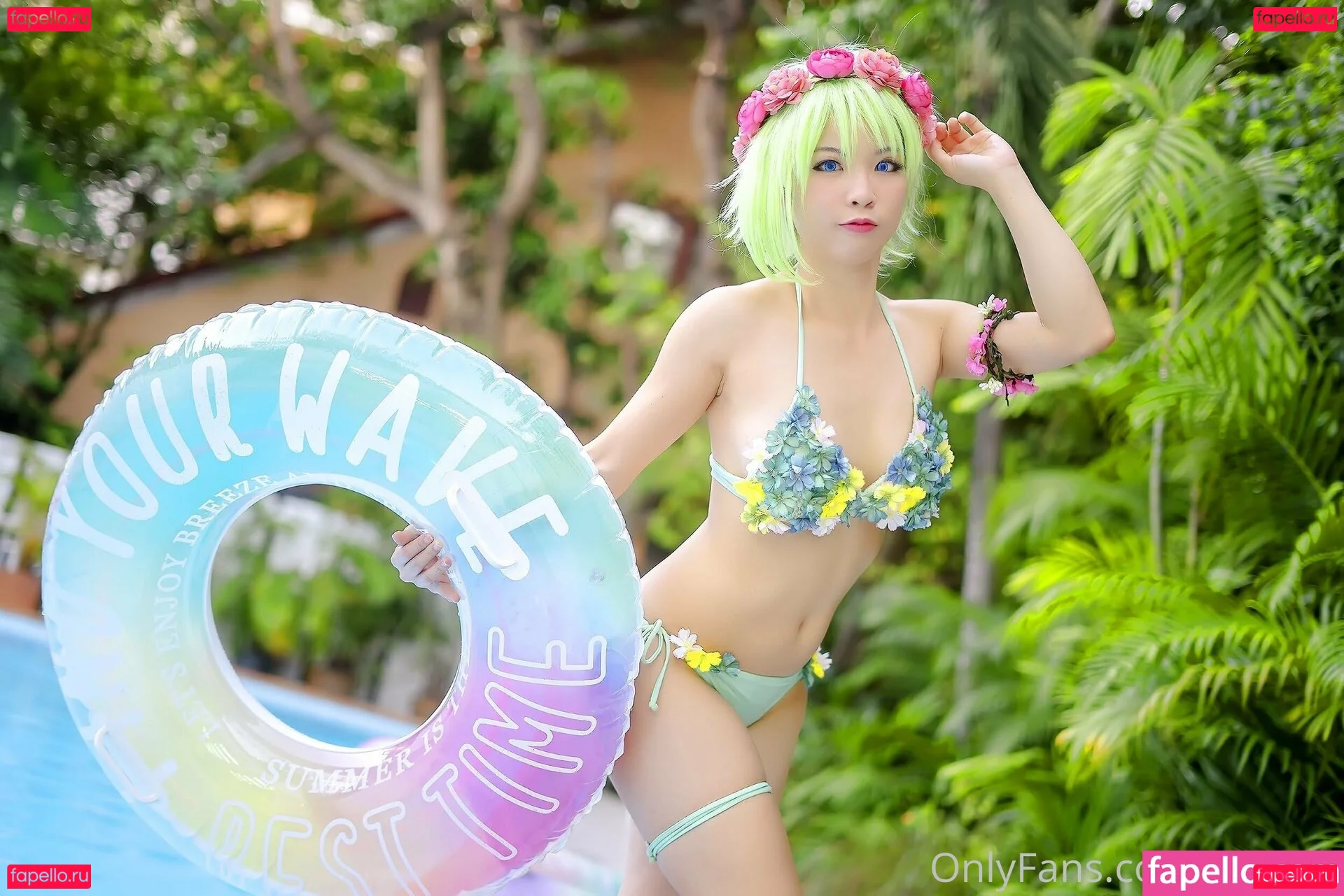 iutopia Onlyfans Photo Gallery 