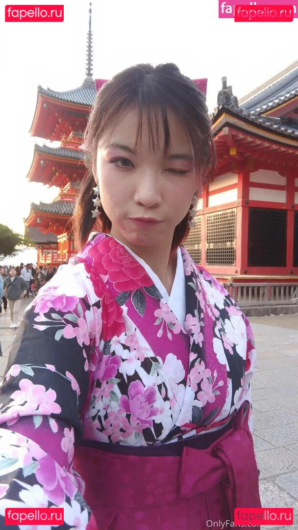 iutopia Onlyfans Photo Gallery 