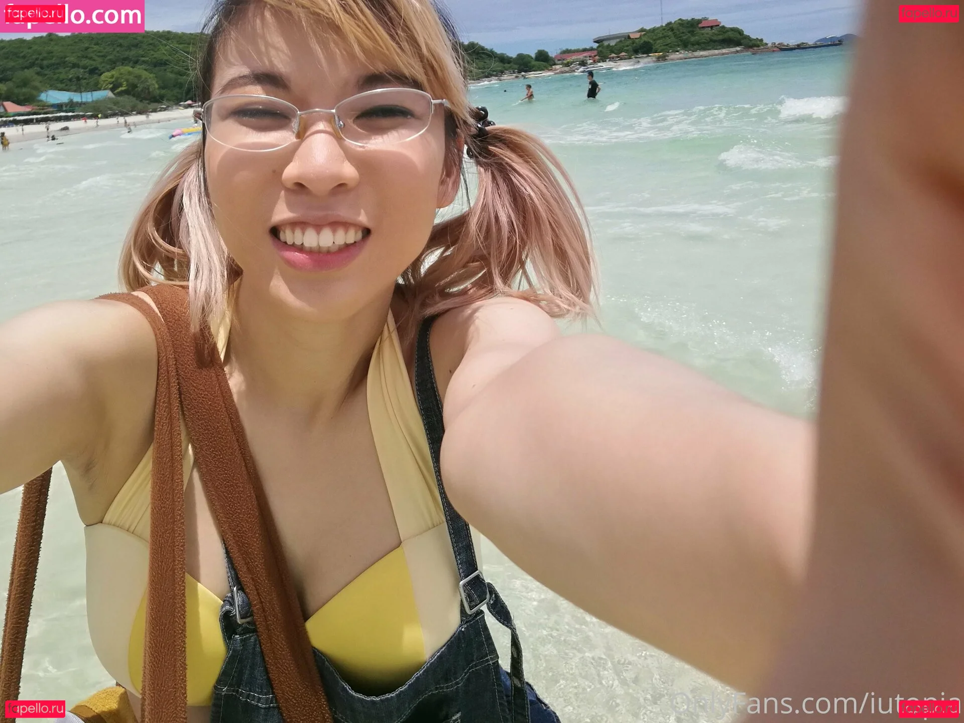 iutopia Onlyfans Photo Gallery 