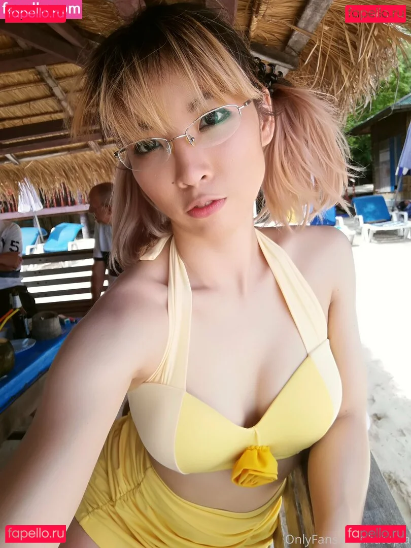 iutopia Onlyfans Photo Gallery 