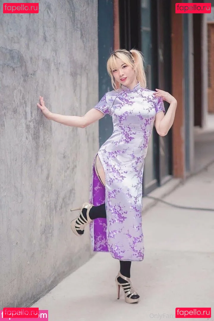 iutopia Onlyfans Photo Gallery 