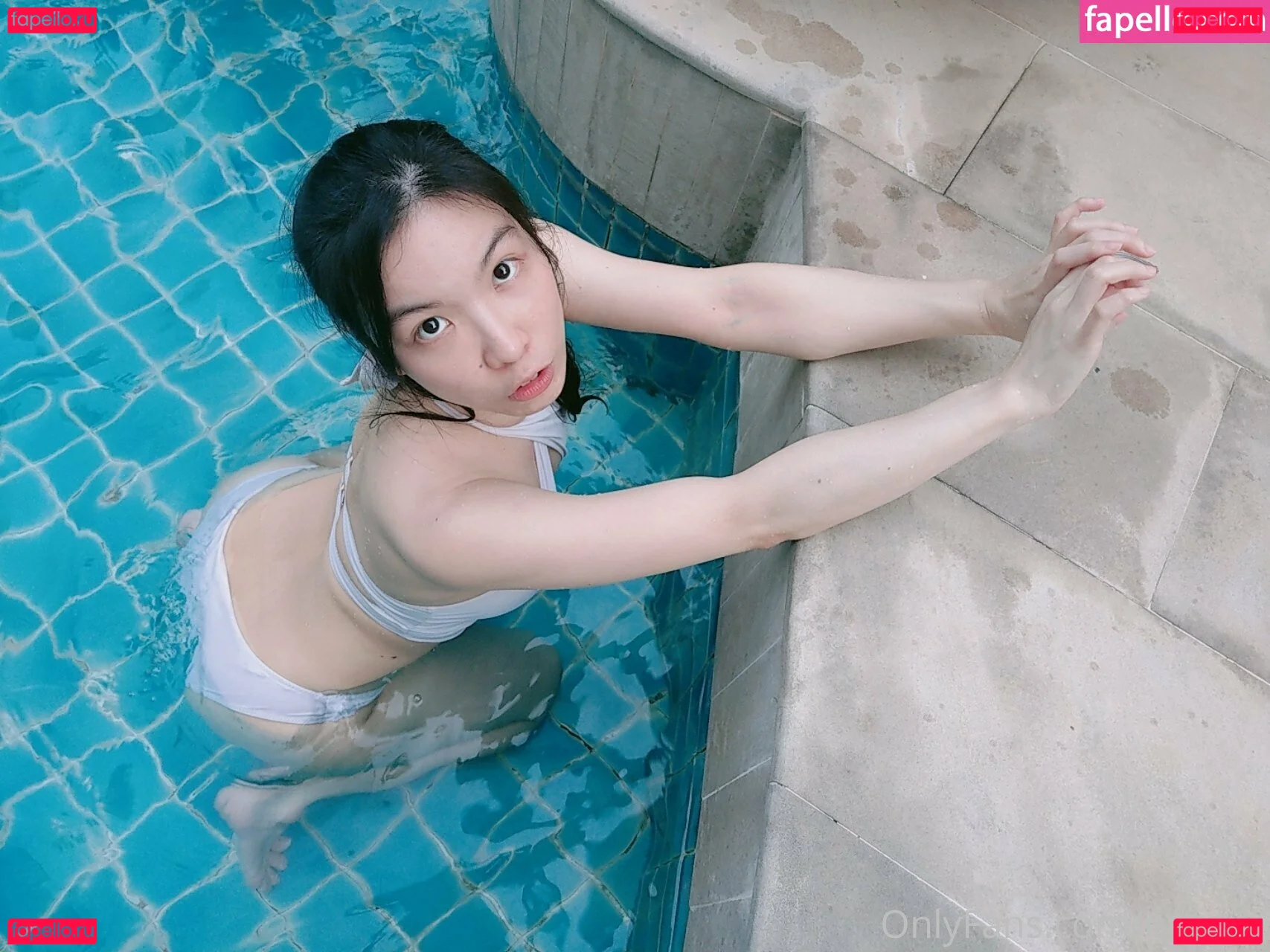 iutopia Onlyfans Photo Gallery 