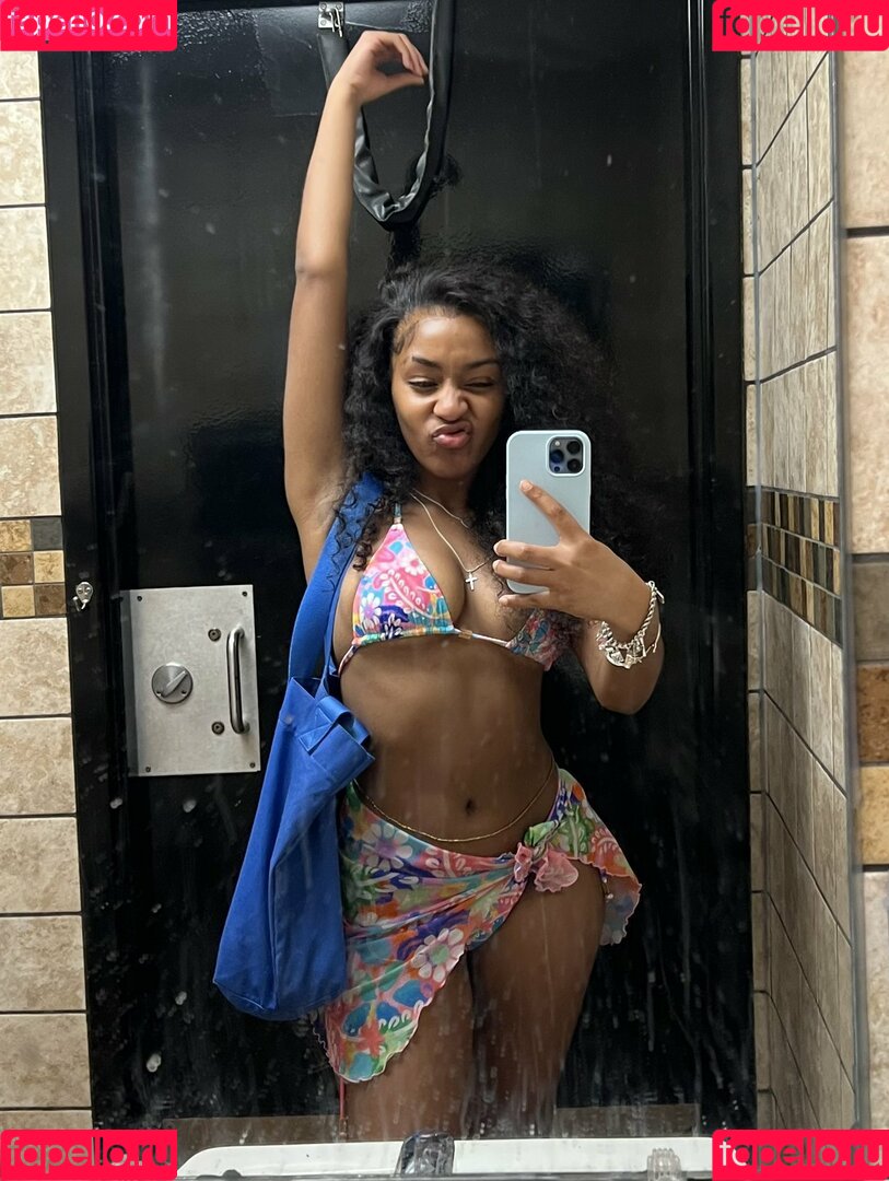 Kelssopretty Onlyfans Photo Gallery 