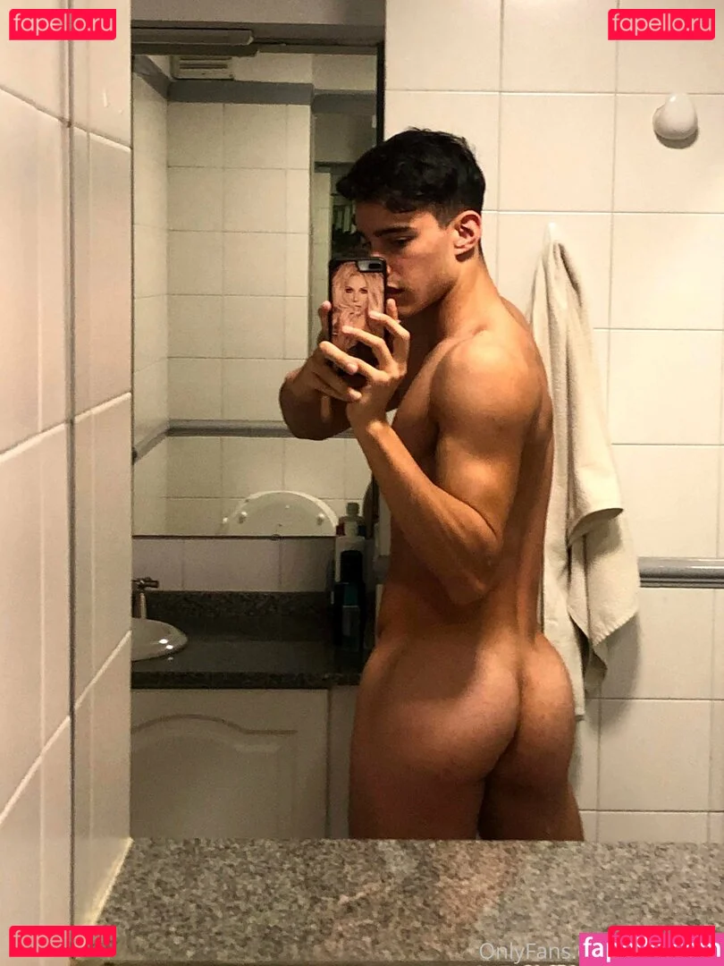 maxitassi Onlyfans Photo Gallery 